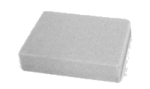 Schärfstein